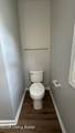 7421 Spring Run Dr - Photo 18