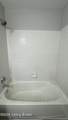 7421 Spring Run Dr - Photo 19