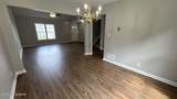 7421 Spring Run Dr - Photo 2