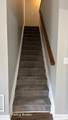7421 Spring Run Dr - Photo 21