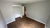 7421 Spring Run Dr - Photo 22