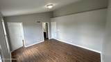 7421 Spring Run Dr - Photo 23