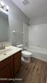 7421 Spring Run Dr - Photo 24