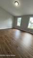 7421 Spring Run Dr - Photo 25