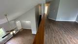 7421 Spring Run Dr - Photo 26