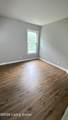 7421 Spring Run Dr - Photo 27