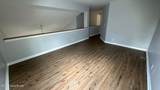 7421 Spring Run Dr - Photo 28