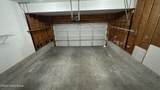 7421 Spring Run Dr - Photo 29