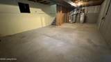 7421 Spring Run Dr - Photo 30