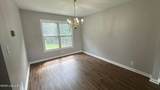 7421 Spring Run Dr - Photo 5