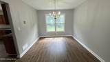 7421 Spring Run Dr - Photo 6