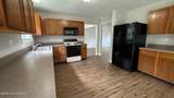 7421 Spring Run Dr - Photo 7
