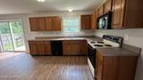 7421 Spring Run Dr - Photo 8