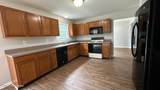 7421 Spring Run Dr - Photo 9