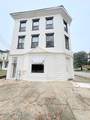 3000 3rd St - Photo 1