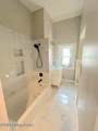 3000 3rd St - Photo 10