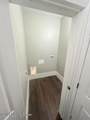 3000 3rd St - Photo 11