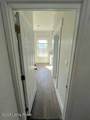 3000 3rd St - Photo 12
