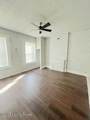 3000 3rd St - Photo 13