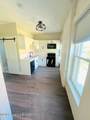 3000 3rd St - Photo 14