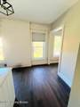 3000 3rd St - Photo 15