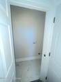 3000 3rd St - Photo 16
