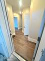 3000 3rd St - Photo 17