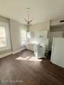 3000 3rd St - Photo 18