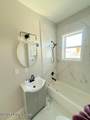 3000 3rd St - Photo 19