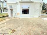 3000 3rd St - Photo 2