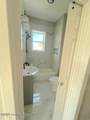3000 3rd St - Photo 20