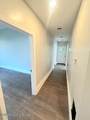 3000 3rd St - Photo 21