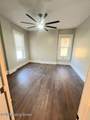3000 3rd St - Photo 22
