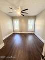 3000 3rd St - Photo 23