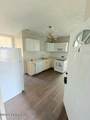 3000 3rd St - Photo 24