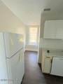 3000 3rd St - Photo 25