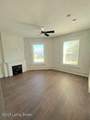 3000 3rd St - Photo 26