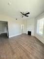 3000 3rd St - Photo 27