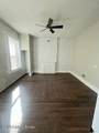 3000 3rd St - Photo 28