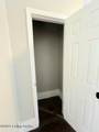 3000 3rd St - Photo 29