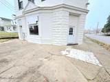 3000 3rd St - Photo 3