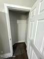 3000 3rd St - Photo 30