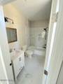 3000 3rd St - Photo 31