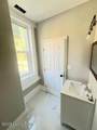 3000 3rd St - Photo 32
