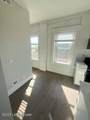 3000 3rd St - Photo 33
