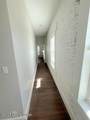 3000 3rd St - Photo 34