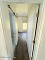 3000 3rd St - Photo 35