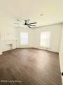 3000 3rd St - Photo 36