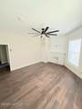 3000 3rd St - Photo 37