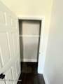 3000 3rd St - Photo 39